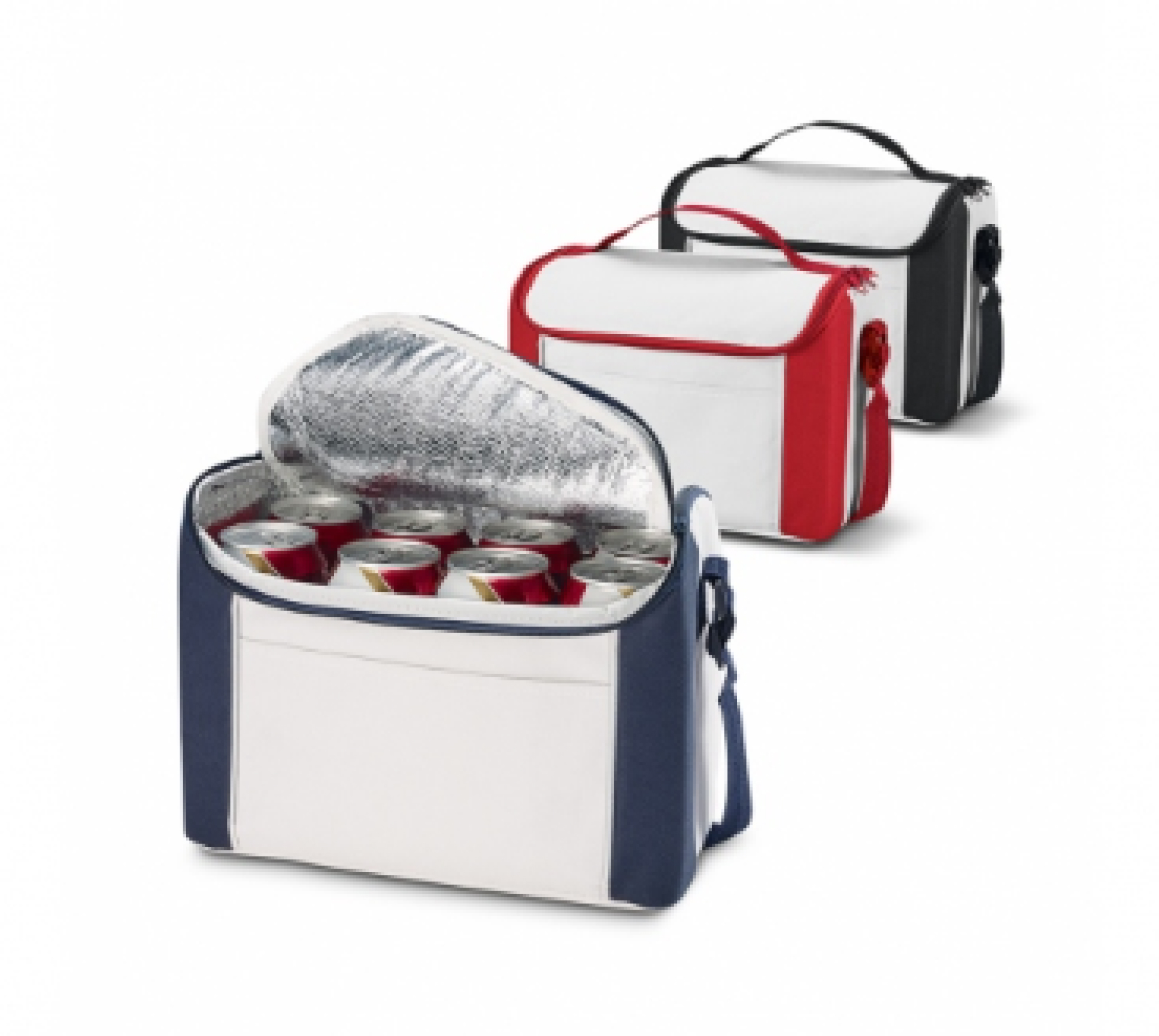 Bolsas Térmicas