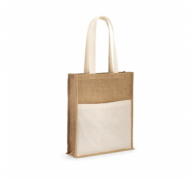 Sacolas